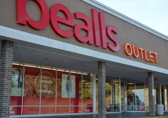 Bealls