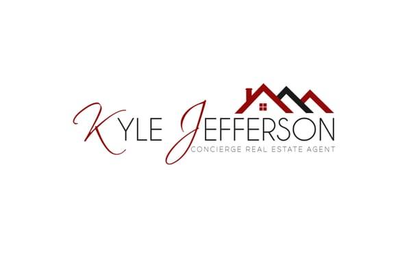 The Kyle Jefferson Group