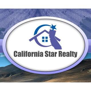 California Star Realty