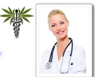 Paradise Clinic Medical Marijuana Doctors