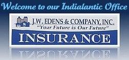 We are your local Independent Insurance Agency