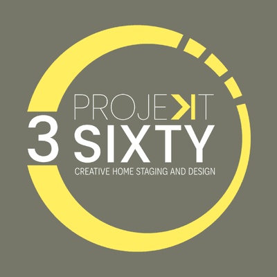 Projekt3Sixty