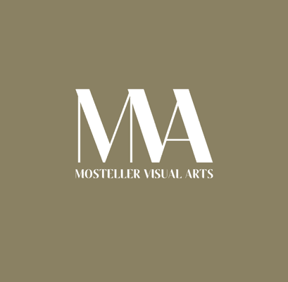 Mosteller Visual Arts