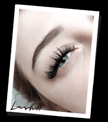 #lashextensions #lashlove