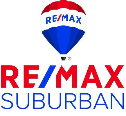 Lisa Fermanis RE/MAX Suburban