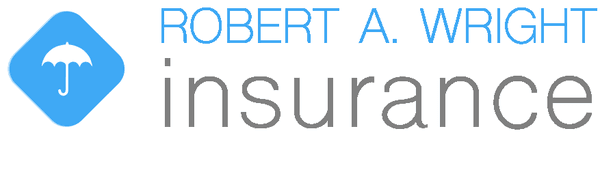 Dulaney-Wright Insurance Agency offers free homeowners, auto, and small business quotes locally in Naples, Florida...