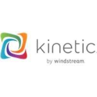 Kinetic by Windstream