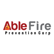 Able Fire Prevention