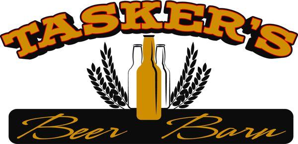 Tasker's Beer Barn