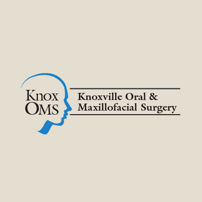 Knoxville Oral & Maxillofacial Surgery