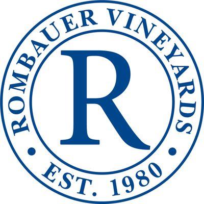 Rombauer Vineyards