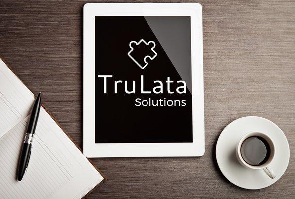 TruLata Solutions