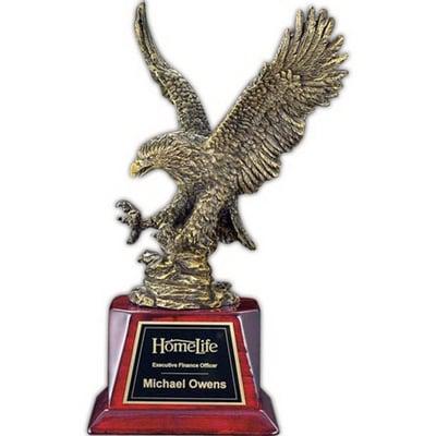 Eagle Award