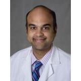 Partha S Sinha, MD, Phd