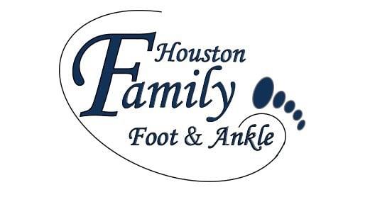 Houston Family Foot and Ankle