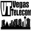 Vegas Telecom