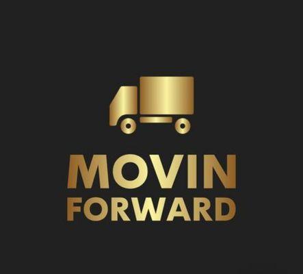 Movin Forward