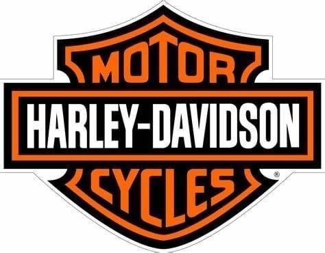 Southern California Harley-Davidson motorcycle Dealer 3201 Hoover Avenue, National City, California 91950-7223