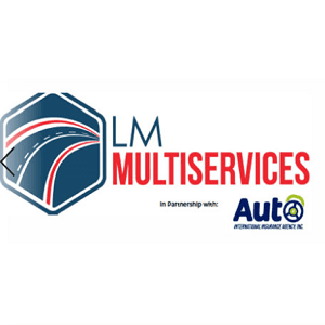 LM Multiservices