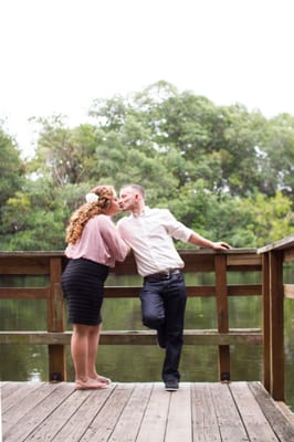 Engagement Photos