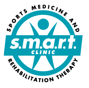 SMART Clinic