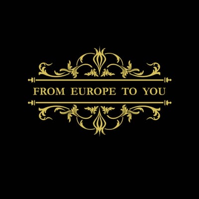 unique European Antique Furniture & Decorative Items.