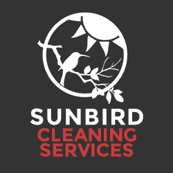 Sunbird Carpet Cleaning Aventura