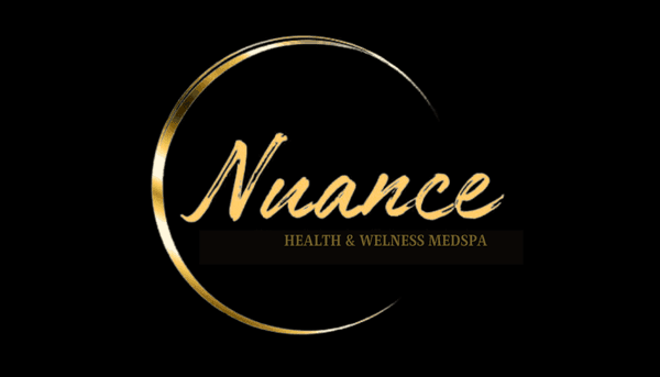 Nuance Health & Wellness Med Spa