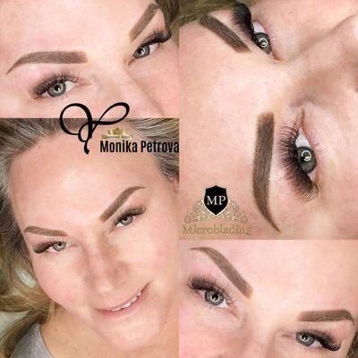 MPmicroblading