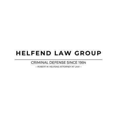 Helfend Law Group