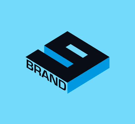 Brand 9 Signs