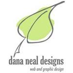 Dana Neal Designs Logo