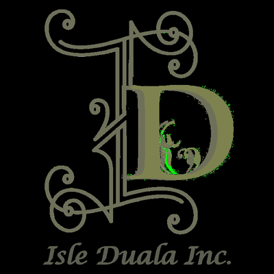 Isle Duala