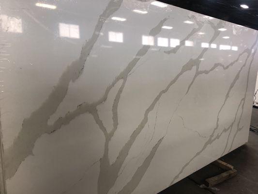 Quartz Countertops