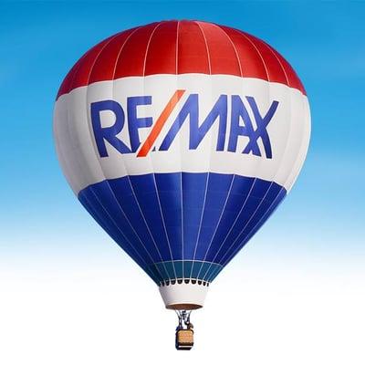 RE/MAX Central