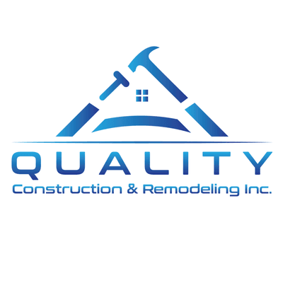 Quality Construction and Remodeling