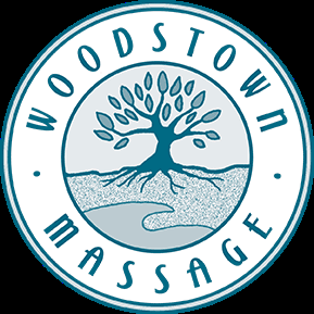 Woodstown Massage