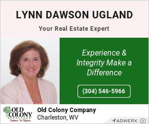 Lynn Dawson Ugland - Old Colony Company Realtors