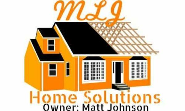 MLJ Home Solutions and Handyman Services