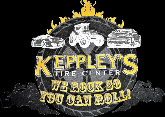 Keppley's Tire Center