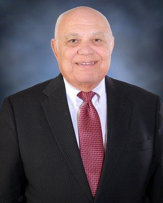 Attorney Larry Wadler (Retired)