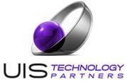 UIS Technology Partners