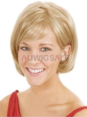 cheap wigs selling from auwigsale.com