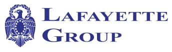 Lafayette Group