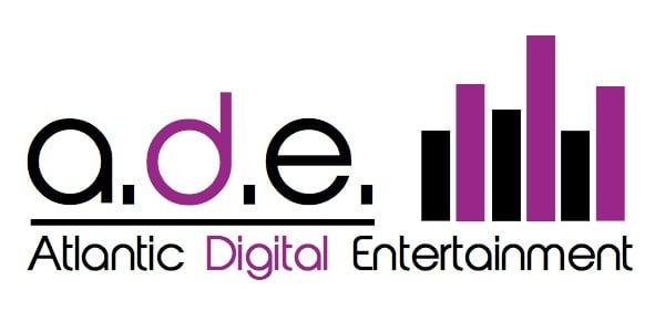 Atlantic Digital Entertainment