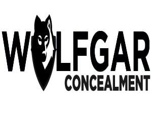 Wolfgar Concealment,  Louisville's leader in Firearm Training and Custom Hand Crafted Kydex Holsters. www.wolfgarconcealment.com