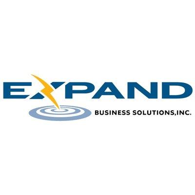 EXPAND Business Solutions, Inc.