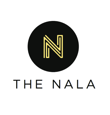 The NALA