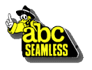 ABC Seamless