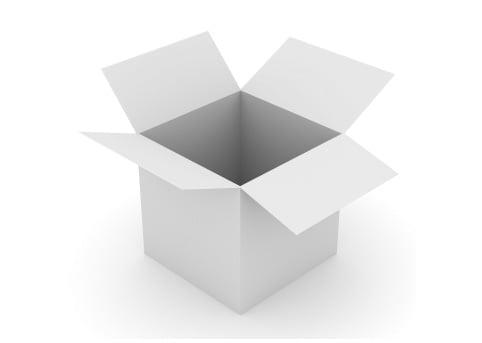 Whiteboxqa